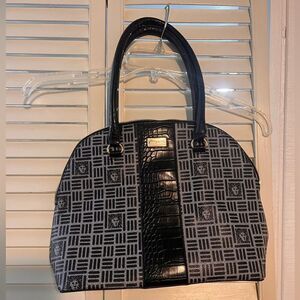 Anne Klein shoulder bag